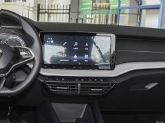2021 PRO TSI280 DSG Deluxe Edition 2021 PRO TSI280 DSG Deluxe Edition Фото 146 из 1247