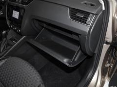 TSI230 DSG Smart Travel Deluxe Edition 2020 года 2020 TSI230 DSG Smart Travel Deluxe Edition Фото 345 из 1247