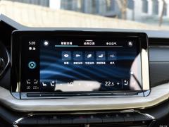 2021 PRO TSI280 DSG Премиум издание 2021 PRO TSI280 DSG Premium Edition Фото 219 из 1247