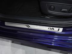 2021 PRO TSI280 DSG Максимальное издание 2021 PRO TSI280 DSG Ultimate Edition Фото 695 из 1247