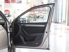 TSI230 DSG Smart Travel Deluxe Edition 2020 года 2020 TSI230 DSG Smart Travel Deluxe Edition Фото 933 из 1247