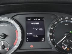 2021 PRO TSI280 DSG Deluxe Edition 2021 PRO TSI280 DSG Deluxe Edition Фото 134 из 1247