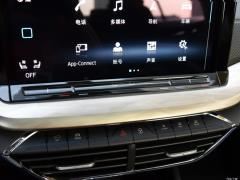 2021 PRO TSI280 DSG Премиум издание 2021 PRO TSI280 DSG Premium Edition Фото 223 из 1247
