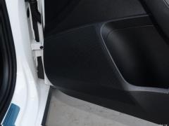 Универсал TSI230 DSG Deluxe Edition National VI 2019 года 2019 Station Wagon TSI230 DSG Deluxe Edition National VI Фото 1184 из 1247