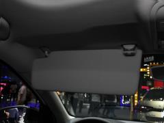 TSI280 DSG Smart Travel Deluxe Edition 2020 года 2020 TSI280 DSG Smart Travel Deluxe Edition Фото 1046 из 1247