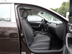 TSI280 DSG Smart Travel Deluxe Edition 2020 года 2020 TSI280 DSG Smart Travel Deluxe Edition Фото 1008 из 1247