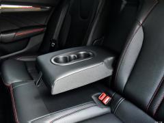 2021 PRO TSI280 DSG Максимальное издание 2021 PRO TSI280 DSG Ultimate Edition Фото 670 из 1247
