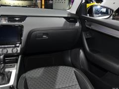 TSI280 DSG Smart Travel Deluxe Edition 2020 года 2020 TSI280 DSG Smart Travel Deluxe Edition Фото 424 из 1247