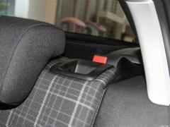 2020 1.5L Автоматическая версия Smart Travel Comfort Edition 2020 1.5L Automatic Smart Travel Comfort Edition Фото 1088 из 1247