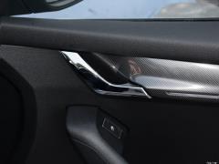 Универсал TSI230 DSG Deluxe Edition National VI 2019 года 2019 Station Wagon TSI230 DSG Deluxe Edition National VI Фото 1181 из 1247