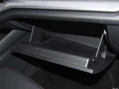 2021 PRO TSI280 DSG Максимальное издание 2021 PRO TSI280 DSG Ultimate Edition Фото 118 из 1247