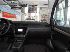 TSI230 DSG Smart Travel Deluxe Edition 2020 года 2020 TSI230 DSG Smart Travel Deluxe Edition Фото 299 из 1247