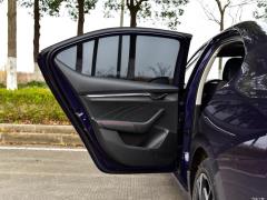 2021 PRO TSI280 DSG Максимальное издание 2021 PRO TSI280 DSG Ultimate Edition Фото 667 из 1247