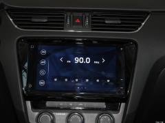 TSI230 DSG Smart Travel Deluxe Edition 2020 года 2020 TSI230 DSG Smart Travel Deluxe Edition Фото 324 из 1247