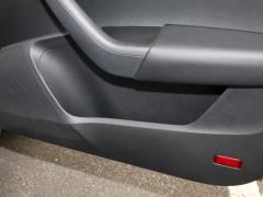 TSI230 DSG Smart Travel Comfort Edition 2020 года 2020 TSI230 DSG Smart Travel Comfort Edition Фото 845 из 1247