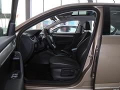 TSI230 DSG Smart Travel Deluxe Edition 2020 года 2020 TSI230 DSG Smart Travel Deluxe Edition Фото 902 из 1247
