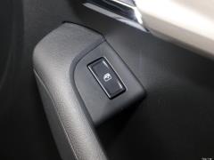 TSI230 DSG Smart Travel Comfort Edition 2020 года 2020 TSI230 DSG Smart Travel Comfort Edition Фото 844 из 1247