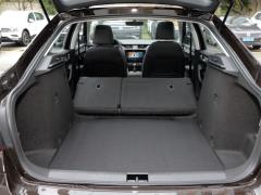 TSI280 DSG Smart Travel Deluxe Edition 2020 года 2020 TSI280 DSG Smart Travel Deluxe Edition Фото 1022 из 1247
