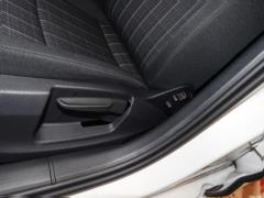 2020 1.5L Автоматическая версия Smart Travel Comfort Edition 2020 1.5L Automatic Smart Travel Comfort Edition Фото 1073 из 1247