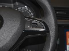 2020 1.5L Автоматическая версия Smart Travel Comfort Edition 2020 1.5L Automatic Smart Travel Comfort Edition Фото 457 из 1247