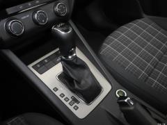 TSI230 DSG Smart Travel Comfort Edition 2020 года 2020 TSI230 DSG Smart Travel Comfort Edition Фото 257 из 1247