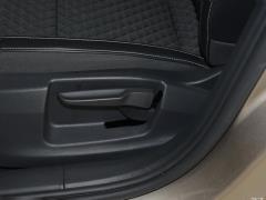 2020 г., 1,5 л, руководство Smart Travel Deluxe Edition 2020 1.5L Manual Smart Travel Deluxe Edition Фото 952 из 1247