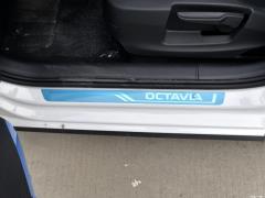 Универсал TSI280 DSG Deluxe Edition National VI 2019 года 2019 Wagon TSI280 DSG Deluxe Edition National VI Фото 1207 из 1247