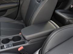 2021 PRO TSI280 DSG Премиум издание 2021 PRO TSI280 DSG Premium Edition Фото 778 из 1247