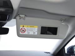 2021 PRO TSI280 DSG Максимальное издание 2021 PRO TSI280 DSG Ultimate Edition Фото 714 из 1247