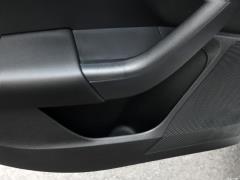 1.5L Автоматическая версия Smart Travel Deluxe Edition 2020 г. 2020 1.5L Automatic Smart Travel Deluxe Edition Фото 1124 из 1247