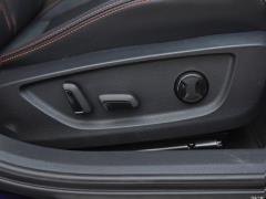 2021 PRO TSI280 DSG Максимальное издание 2021 PRO TSI280 DSG Ultimate Edition Фото 711 из 1247