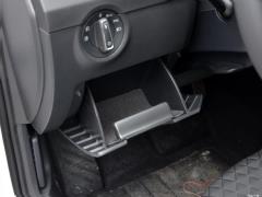 Универсал TSI280 DSG Deluxe Edition National VI 2019 года 2019 Wagon TSI280 DSG Deluxe Edition National VI Фото 598 из 1247