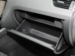 1.5L Автоматическая версия Smart Travel Deluxe Edition 2020 г. 2020 1.5L Automatic Smart Travel Deluxe Edition Фото 553 из 1247