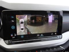 2021 PRO TSI280 DSG Максимальное издание 2021 PRO TSI280 DSG Ultimate Edition Фото 101 из 1247