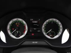 TSI280 DSG Smart Travel Deluxe Edition 2020 года 2020 TSI280 DSG Smart Travel Deluxe Edition Фото 397 из 1247