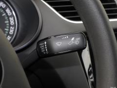 TSI230 DSG Smart Travel Comfort Edition 2020 года 2020 TSI230 DSG Smart Travel Comfort Edition Фото 250 из 1247