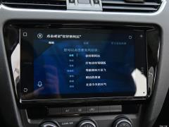 1.5L Автоматическая версия Smart Travel Deluxe Edition 2020 г. 2020 1.5L Automatic Smart Travel Deluxe Edition Фото 535 из 1247