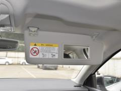 Универсал TSI280 DSG Deluxe Edition National VI 2019 года 2019 Wagon TSI280 DSG Deluxe Edition National VI Фото 1238 из 1247