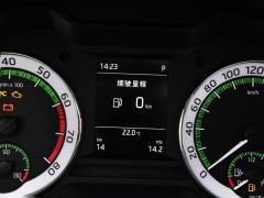 1.5L Автоматическая версия Smart Travel Deluxe Edition 2020 г. 2020 1.5L Automatic Smart Travel Deluxe Edition Фото 515 из 1247