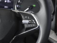 2021 PRO TSI280 DSG Deluxe Edition 2021 PRO TSI280 DSG Deluxe Edition Фото 125 из 1247