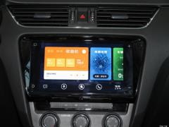 TSI230 DSG Smart Travel Deluxe Edition 2020 года 2020 TSI230 DSG Smart Travel Deluxe Edition Фото 322 из 1247