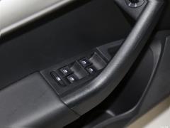 TSI230 DSG Smart Travel Deluxe Edition 2020 года 2020 TSI230 DSG Smart Travel Deluxe Edition Фото 906 из 1247