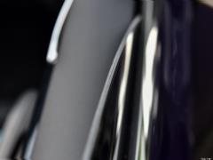 2021 PRO TSI280 DSG Максимальное издание 2021 PRO TSI280 DSG Ultimate Edition Фото 666 из 1247