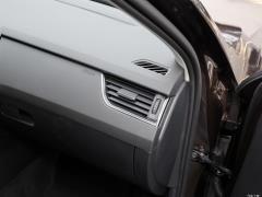 TSI280 DSG Smart Travel Deluxe Edition 2020 года 2020 TSI280 DSG Smart Travel Deluxe Edition Фото 418 из 1247