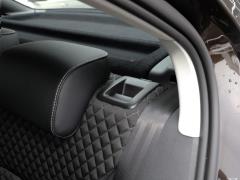 TSI280 DSG Smart Travel Deluxe Edition 2020 года 2020 TSI280 DSG Smart Travel Deluxe Edition Фото 1007 из 1247