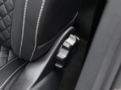 1.5L Автоматическая версия Smart Travel Deluxe Edition 2020 г. 2020 1.5L Automatic Smart Travel Deluxe Edition Фото 1116 из 1247