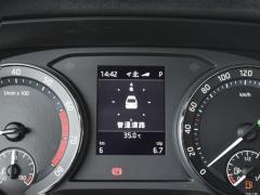 2021 PRO TSI280 DSG Deluxe Edition 2021 PRO TSI280 DSG Deluxe Edition Фото 145 из 1247