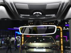 TSI280 DSG Smart Travel Deluxe Edition 2020 года 2020 TSI280 DSG Smart Travel Deluxe Edition Фото 1048 из 1247