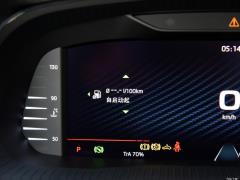 2021 PRO TSI280 DSG Премиум издание 2021 PRO TSI280 DSG Premium Edition Фото 193 из 1247