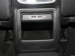 TSI230 DSG Smart Travel Comfort Edition 2020 года 2020 TSI230 DSG Smart Travel Comfort Edition Фото 835 из 1247